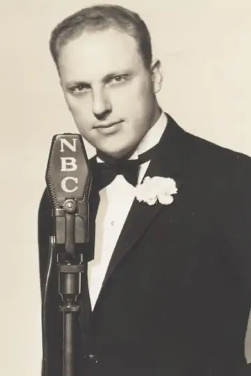 Zdjęcie Howard Petrie #202580
