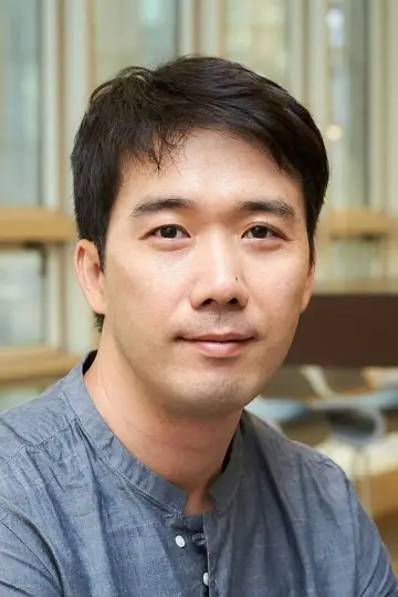 Zdjęcie Jang Hoon #99254