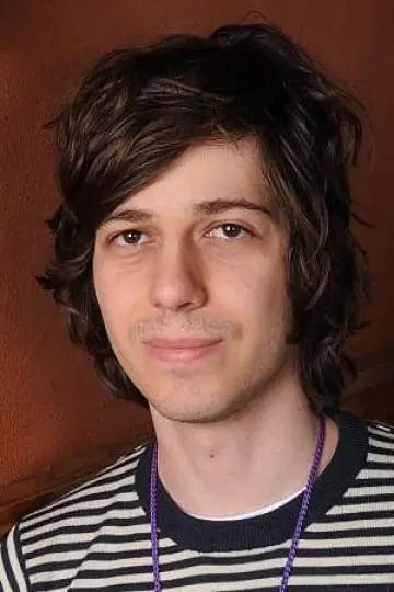Zdjęcie Julian Wass #98929