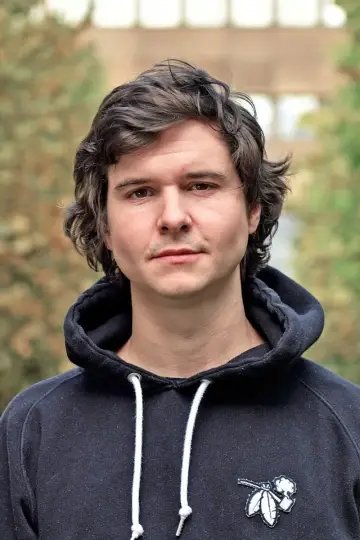 Zdjęcie #314901