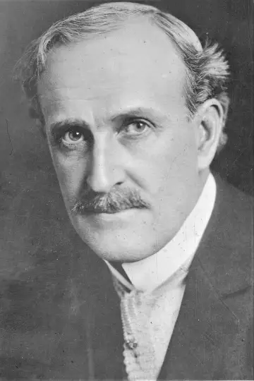 Zdjęcie  #281894