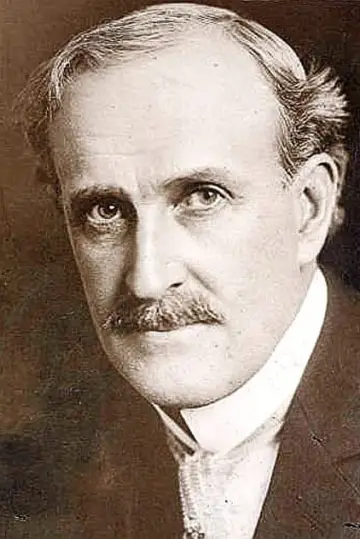 Zdjęcie  #281895