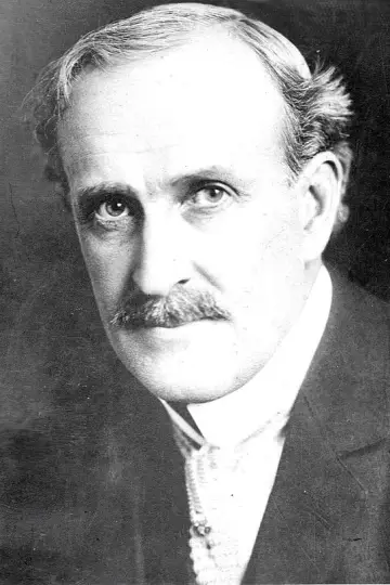 Zdjęcie  #346295