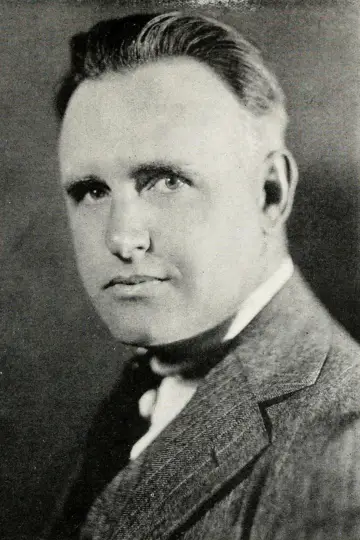 Zdjęcie Clarence G. Badger