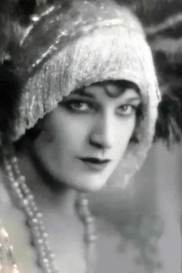 Zdjęcie Edna Mae Cooper #41905