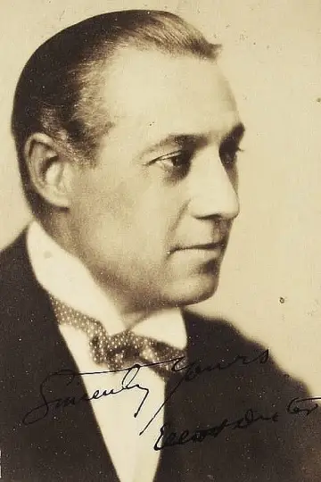 Zdjęcie #444591