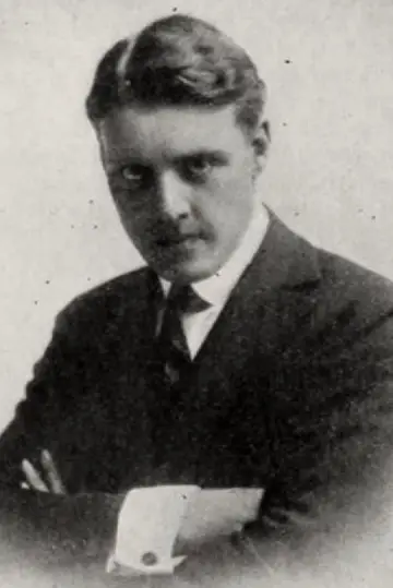 Zdjęcie  #553988