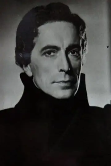Zdjęcie Hugh Miller #89999