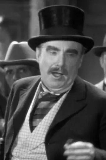Zdjęcie Will Stanton #108243
