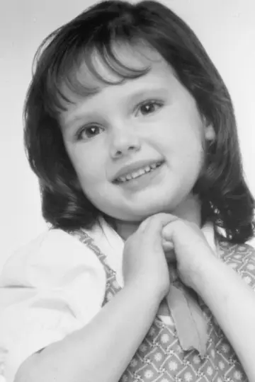 Zdjęcie Brittany Ashton Holmes #78766