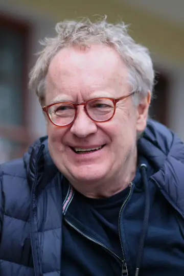 Zdjęcie Robert Gliński #361153