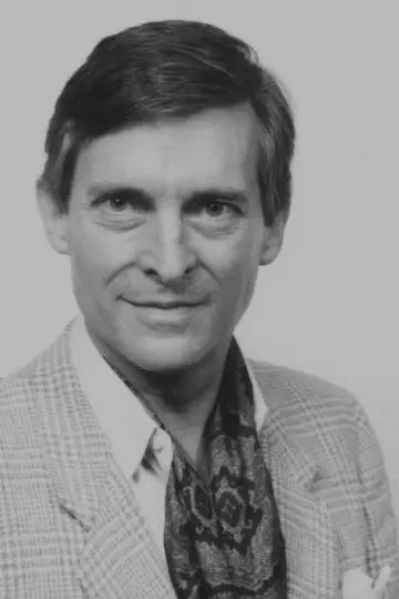 Zdjęcie Jeremy Brett #108087