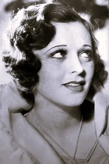Zdjęcie  (Eleanor Hunt) #283299