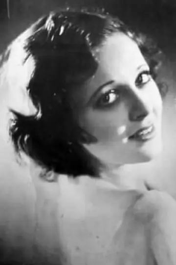 Zdjęcie  (Eleanor Hunt) #283300