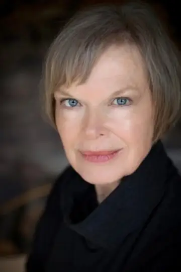 Zdjęcie Judith Buchan #91731