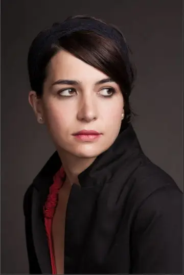 Zdjęcie Ioana Iacob #130080
