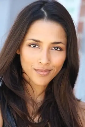 Zdjęcie Bianca Lopez #52722