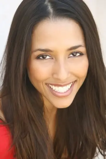 Zdjęcie Bianca Lopez #52723