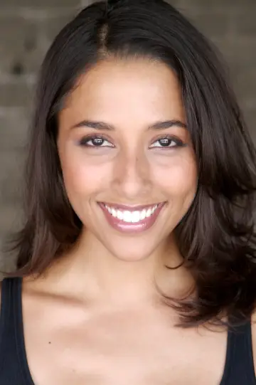 Zdjęcie Bianca Lopez #52727