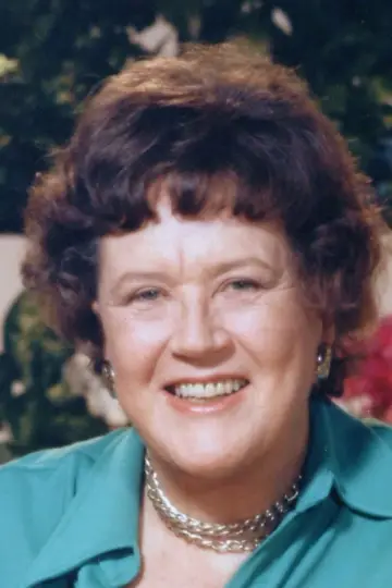 Zdjęcie Julia Child #108861