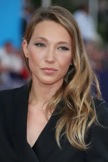 Zdjęcie Laura Smet #219454
