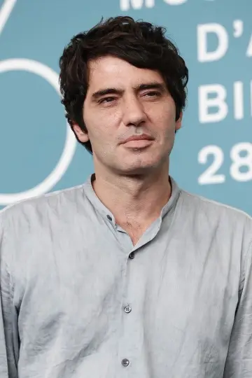 Zdjęcie Piotr Marcello #210131