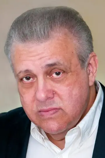 Zdjęcie Vic Polizos #92920