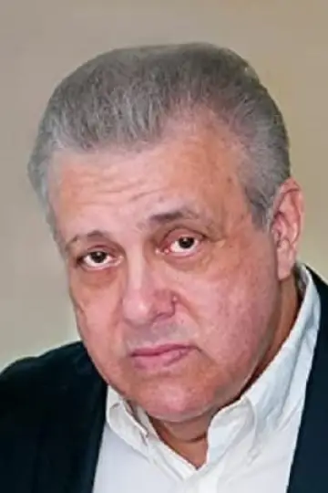 Zdjęcie Vic Polizos #92921