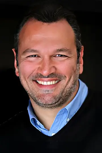 Zdjęcie  (Ali Sunal) #437045