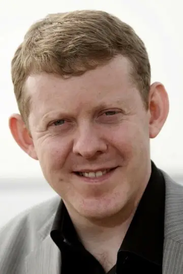 Zdjęcie Colin McCredie #134828