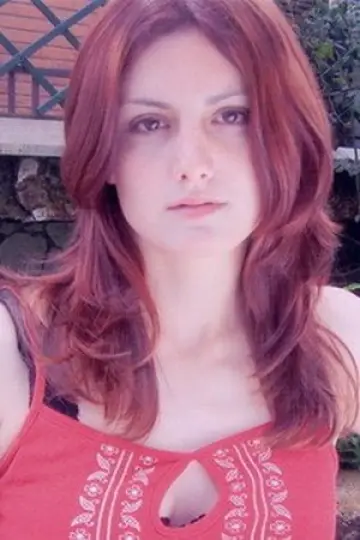 Zdjęcie #322476