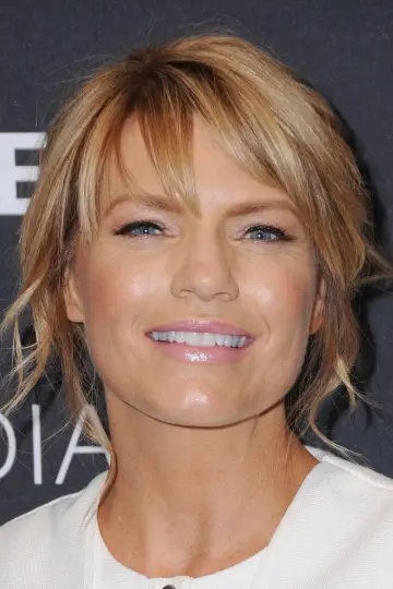Zdjęcie Kathleen Rose Perkins #16617
