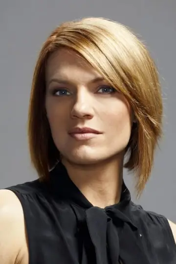 Zdjęcie Kathleen Rose Perkins #16618