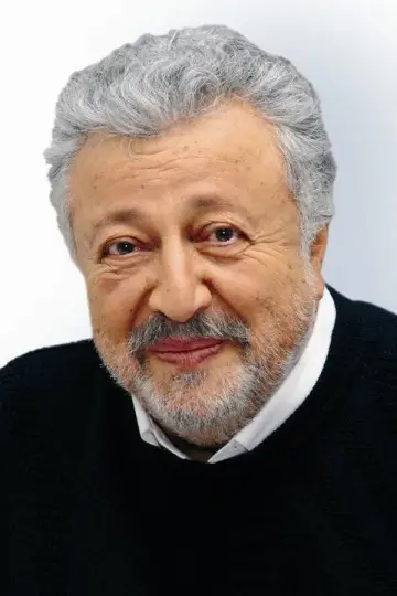 Zdjęcie  (Metin Akpınar) #576380