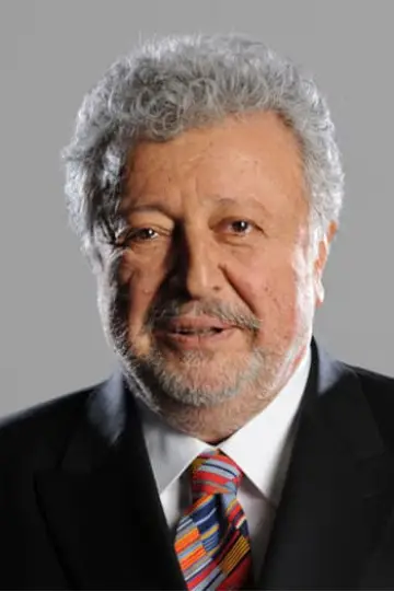 Zdjęcie  (Metin Akpınar) #576381