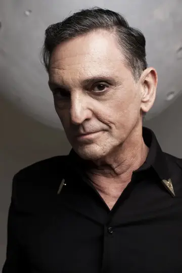 Zdjęcie Paulo Miklos #269111