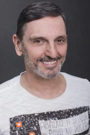 Zdjęcie Paulo Miklos #269112