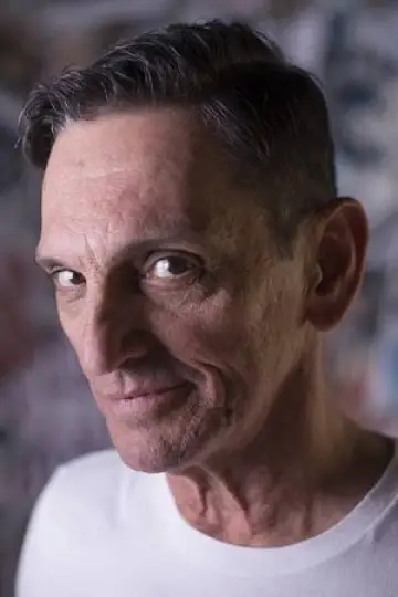 Zdjęcie Paulo Miklos #269113