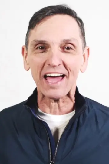 Zdjęcie Paulo Miklos #269114