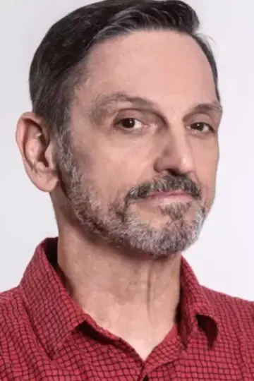 Zdjęcie Paulo Miklos (Paulo Miklos) #269115
