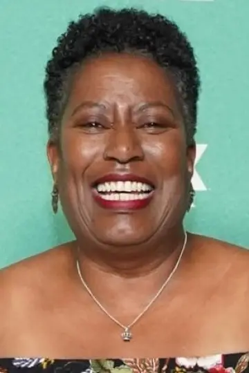 Zdjęcie Carlease Burke #40664