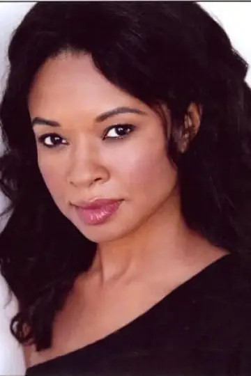 Zdjęcie Nicole Prescott #85212
