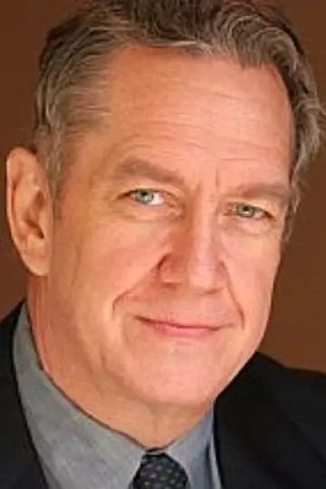 Zdjęcie Sean Moran #48439