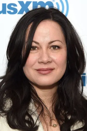 Zdjęcie Shannon Lee #51020