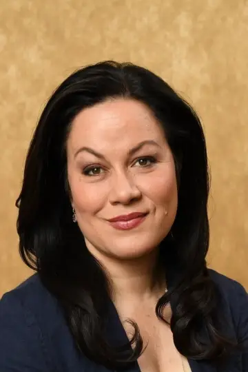 Zdjęcie Shannon Lee #51021
