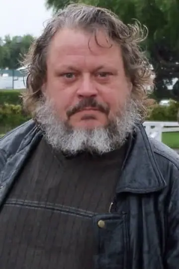 Zdjęcie Dell Yount #90872