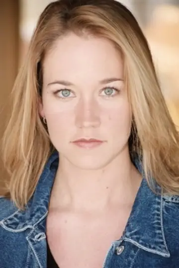 Zdjęcie Stephanie Denise Griffin #58258