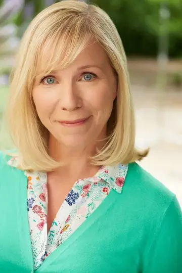 Zdjęcie Susan Leslie #49792