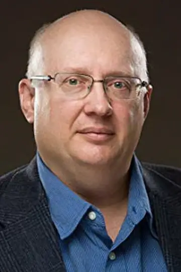 Zdjęcie Joe Ochman #59954