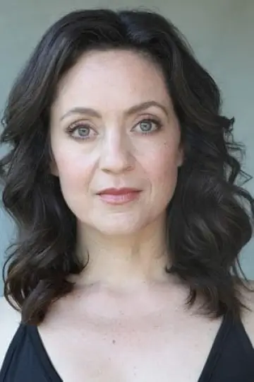 Zdjęcie Kali Rocha #82801